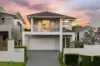 105 Wanda Road, Upper Mount Gravatt, Qld 4122