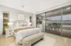 105 Wanda Road, Upper Mount Gravatt, Qld 4122-Image