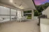 105 Wanda Road, Upper Mount Gravatt, Qld 4122-Image