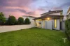 105 Wanda Road, Upper Mount Gravatt, Qld 4122-Image