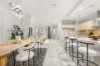 105 Wanda Road, Upper Mount Gravatt, Qld 4122-Image