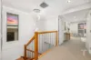105 Wanda Road, Upper Mount Gravatt, Qld 4122-Image