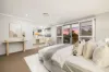 105 Wanda Road, Upper Mount Gravatt, Qld 4122-Image