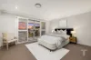 105 Wanda Road, Upper Mount Gravatt, Qld 4122-Image