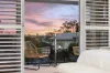 105 Wanda Road, Upper Mount Gravatt, Qld 4122-Image