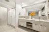 105 Wanda Road, Upper Mount Gravatt, Qld 4122-Image