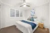 105 Wanda Road, Upper Mount Gravatt, Qld 4122-Image