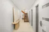 105 Wanda Road, Upper Mount Gravatt, Qld 4122-Image