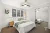 105 Wanda Road, Upper Mount Gravatt, Qld 4122-Image