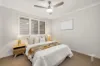 105 Wanda Road, Upper Mount Gravatt, Qld 4122-Image