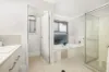 105 Wanda Road, Upper Mount Gravatt, Qld 4122-Image