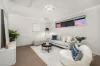 105 Wanda Road, Upper Mount Gravatt, Qld 4122-Image