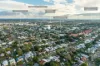 105 Wanda Road, Upper Mount Gravatt, Qld 4122-Image