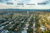 105 Wanda Road, Upper Mount Gravatt, Qld 4122-Image