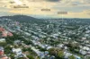105 Wanda Road, Upper Mount Gravatt, Qld 4122-Image