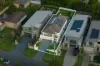 105 Wanda Road, Upper Mount Gravatt, Qld 4122-Image