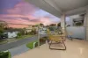105 Wanda Road, Upper Mount Gravatt, Qld 4122-Image