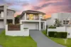 105 Wanda Road, Upper Mount Gravatt, Qld 4122-Image