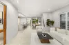 105 Wanda Road, Upper Mount Gravatt, Qld 4122-Image