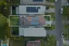105 Wanda Road, Upper Mount Gravatt, Qld 4122-Image
