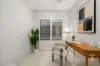 105 Wanda Road, Upper Mount Gravatt, Qld 4122-Image