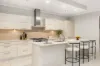 105 Wanda Road, Upper Mount Gravatt, Qld 4122-Image
