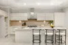 105 Wanda Road, Upper Mount Gravatt, Qld 4122-Image