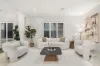 105 Wanda Road, Upper Mount Gravatt, Qld 4122-Image