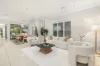 105 Wanda Road, Upper Mount Gravatt, Qld 4122-Image