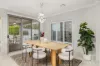 105 Wanda Road, Upper Mount Gravatt, Qld 4122-Image
