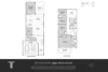 105 Wanda Road, Upper Mount Gravatt, Qld 4122-Floorplan