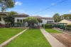 105 Waratah Street, Kirrawee, NSW 2232
