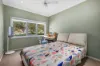 105 Waratah Street, Kirrawee, NSW 2232-Image