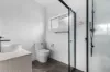 105 Waratah Street, Kirrawee, NSW 2232-Image
