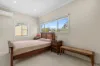 105 Waratah Street, Kirrawee, NSW 2232-Image