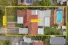 105 Waratah Street, Kirrawee, NSW 2232-Image