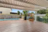105 Waratah Street, Kirrawee, NSW 2232-Image