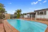 105 Waratah Street, Kirrawee, NSW 2232-Image