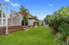 105 Waratah Street, Kirrawee, NSW 2232-Image