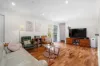 105 Waratah Street, Kirrawee, NSW 2232-Image