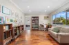 105 Waratah Street, Kirrawee, NSW 2232-Image