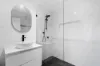105 Waratah Street, Kirrawee, NSW 2232-Image