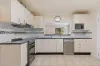 105 Waratah Street, Kirrawee, NSW 2232-Image