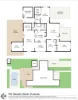 105 Waratah Street, Kirrawee, NSW 2232-Floorplan