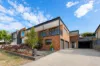 105 Waterfall Drive, Jerrabomberra, NSW 2619