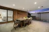 105 Waterfall Drive, Jerrabomberra, NSW 2619-Image
