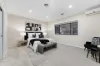 105 Waterfall Drive, Jerrabomberra, NSW 2619-Image