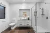 105 Waterfall Drive, Jerrabomberra, NSW 2619-Image