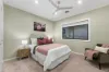 105 Waterfall Drive, Jerrabomberra, NSW 2619-Image