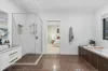 105 Waterfall Drive, Jerrabomberra, NSW 2619-Image